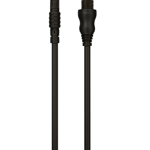 NMEA2000 Kabel, 4,00 m NMEA2000 Kabel, 4,00 m