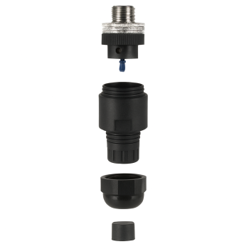 NMEA2000 Male Connector NMEA2000 Male Connector