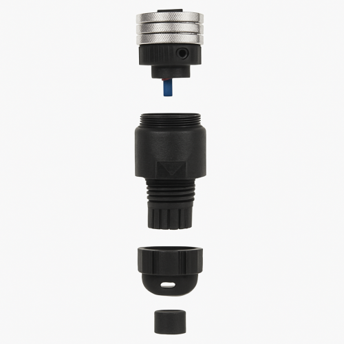 NMEA2000 Female Connector NMEA2000 Female Connector