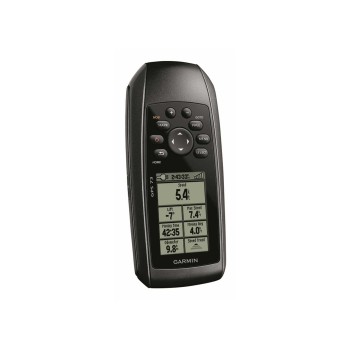 Garmin 73 Garmin 73