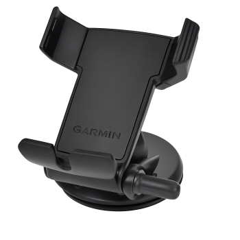 Bracket for Garmin 73 Bracket for Garmin 73