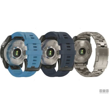 Garmin Quatix 7 Pro