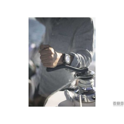 Garmin Quatix 7 Pro Garmin Quatix 7 Pro