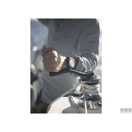 Garmin Quatix 7 Pro Garmin Quatix 7 Pro