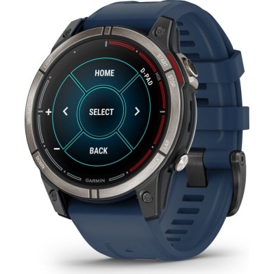 Garmin Quatix 7 Pro Garmin Quatix 7 Pro