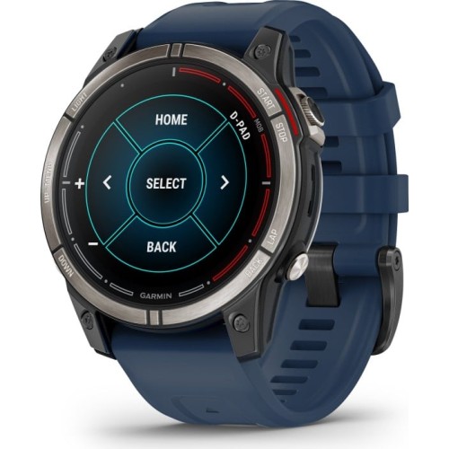 Garmin Quatix 7 Pro Garmin Quatix 7 Pro
