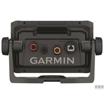 Garmin Echomap UHD2 62sv Garmin Echomap UHD2 62sv