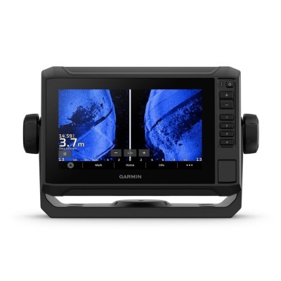 Garmin echoMAP UHD2 72SV Garmin echoMAP UHD2 72SV