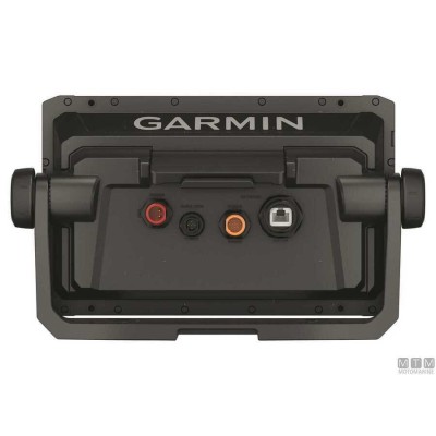 Garmin echoMAP UHD2 92SV + GT56-TM Garmin echoMAP UHD2 92SV + GT56-TM