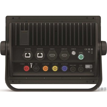 Garmin GPSMAP 8416xsv