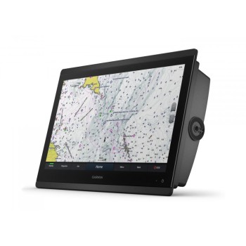 Garmin GPSMAP 8416xsv
