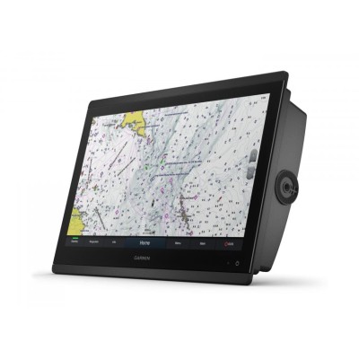 Garmin GPSMAP 8416xsv