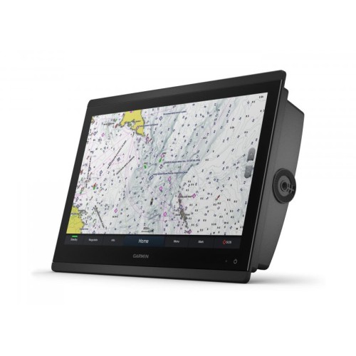 Garmin GPSMAP 8416xsv
