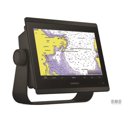 Garmin GPSMAP 8416 Garmin GPSMAP 8416