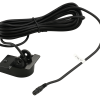 Transducteur Garmin Stern 77/200 kHz