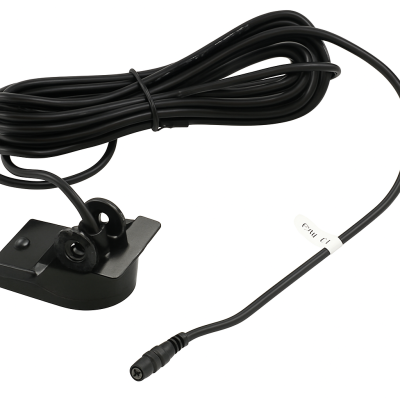 Transducteur Garmin Stern 77/200 kHz Transducteur Garmin Stern 77/200 kHz