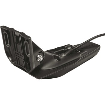 Garmin GT52HW-TM
