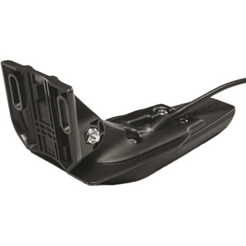 Garmin GT52HW-TM Garmin GT52HW-TM