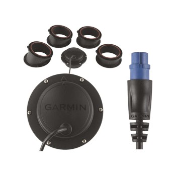 Garmin GT15M-IH