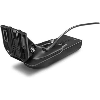 Garmin GT24UHD-TM Garmin GT24UHD-TM