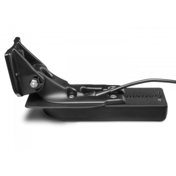 Garmin GT54UHD-TM