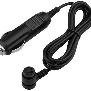 12v cable for Garmin 73 12v cable for Garmin 73