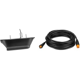 Transducer Garmin GT51M-TH