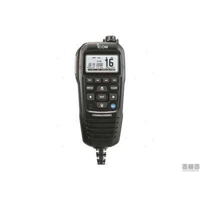 Wireless Box Icom CT-M500 Wireless Box Icom CT-M500