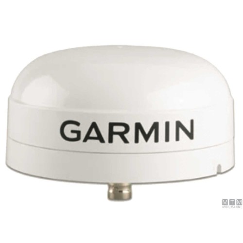 Antenna Garmin GA38 Antenna Garmin GA38