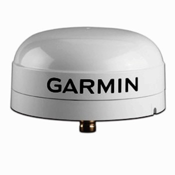 Antenna Garmin GA38