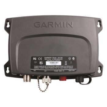 Garmin ais 800
