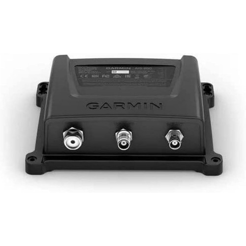 Garmin ais 800