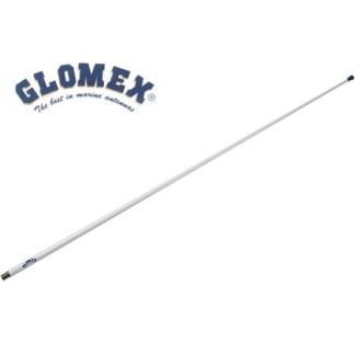 Antenna Ais Glomex Ra300ais 1.20m