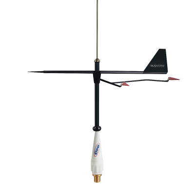 Windex Glomex RA179 wind indicator Windex Glomex RA179 wind indicator