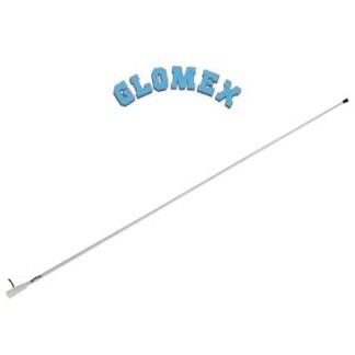 Antenna Am-fm Glomex Ra128 Antenna Am-fm Glomex Ra128