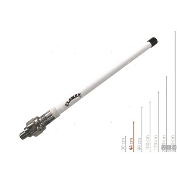 Antenna Glomex GSM/4G/LTE PRA480A 44cm