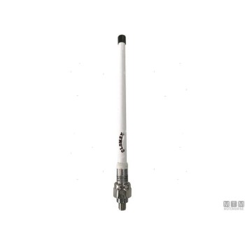 Antenna Glomex GSM/4G/LTE PRA480A 44cm Antenna Glomex GSM/4G/LTE PRA480A 44cm