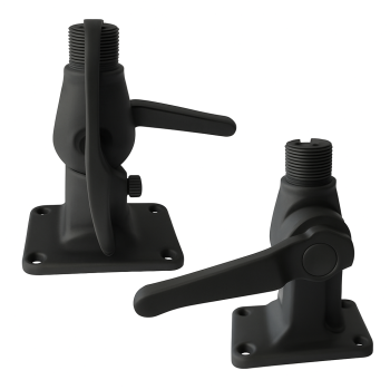 Glomex Ra115bk