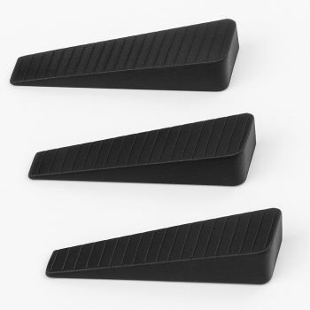 3 wedges set for antenna base 3 wedges set for antenna base