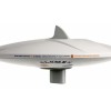 TV antenna Glomex Nashira V9112 / 12