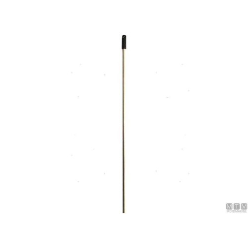 Antenne Glomex Nashira Schwarz V9112AGCU/DAB20BK Antenne Glomex Nashira Schwarz V9112AGCU/DAB20BK