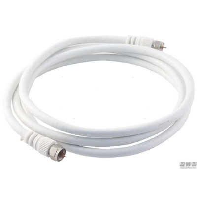 Antenne Glomex Nashira Schwarz V9112AGCU/DAB20BK Antenne Glomex Nashira Schwarz V9112AGCU/DAB20BK