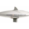 TV Antenna Glomex Adhara V9150AGC/DAB20