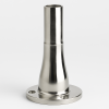 Stainless Steel Support Glomex V9124 for TV Antennas Avior / Talitha / Altair / Polaris / Webboat