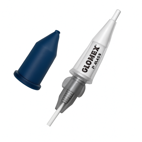 Glomex RA138 PVC Protection Glomex RA138 PVC Protection