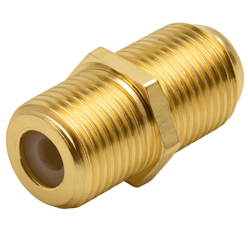 Glomex Connector ra163 Glomex Connector ra163