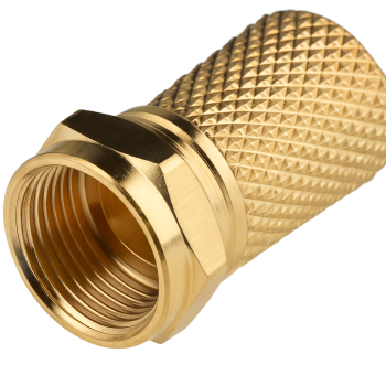 Glomex Connector v9144 Glomex Connector v9144