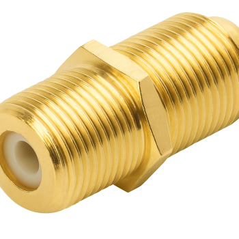 Glomex Connector v9144