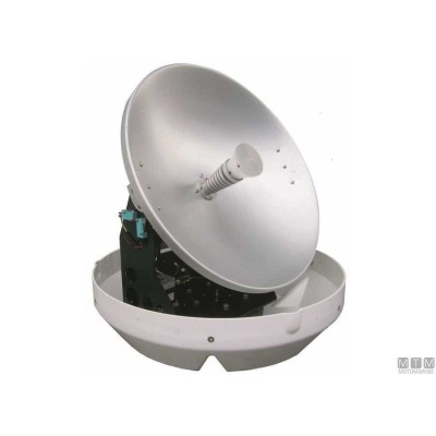 Glomex Neo Rhea V8100N Glomex Neo Rhea V8100N