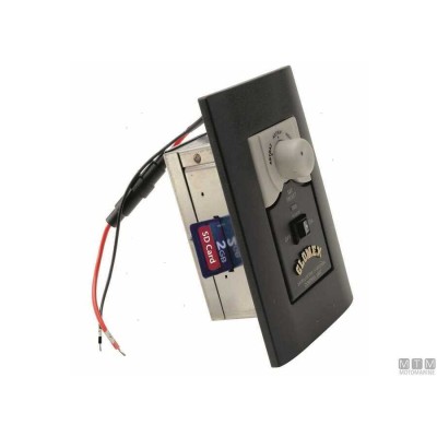 Glomex Neo Rhea V8100N Glomex Neo Rhea V8100N